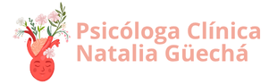 Mi tienda